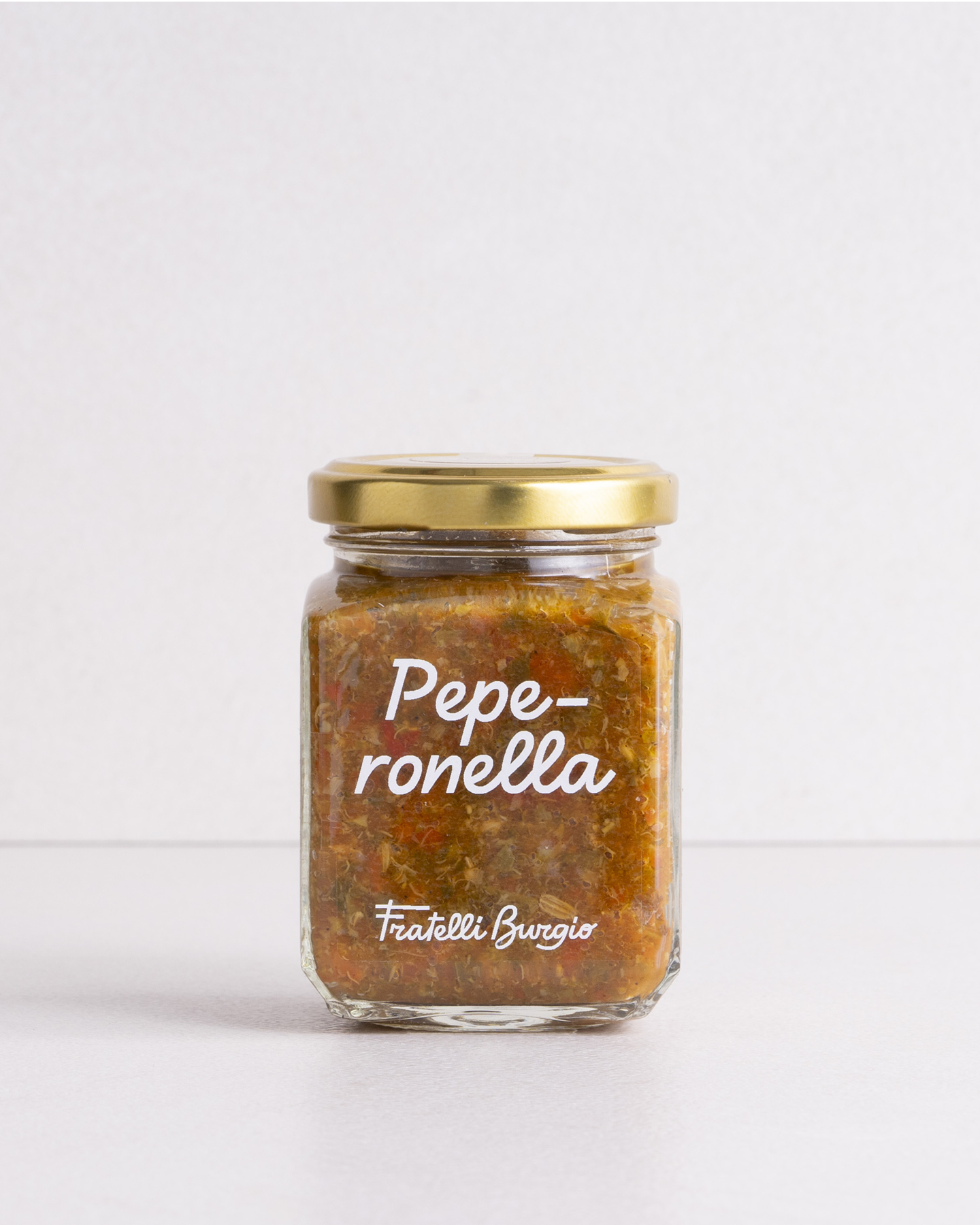 Peperonella