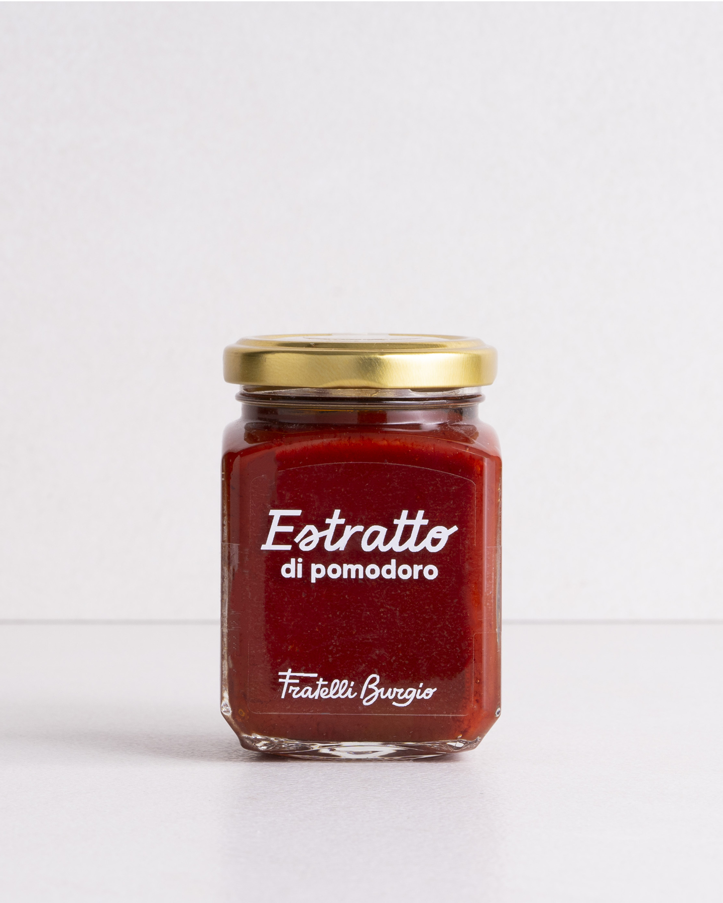 Estratto di pomodoro