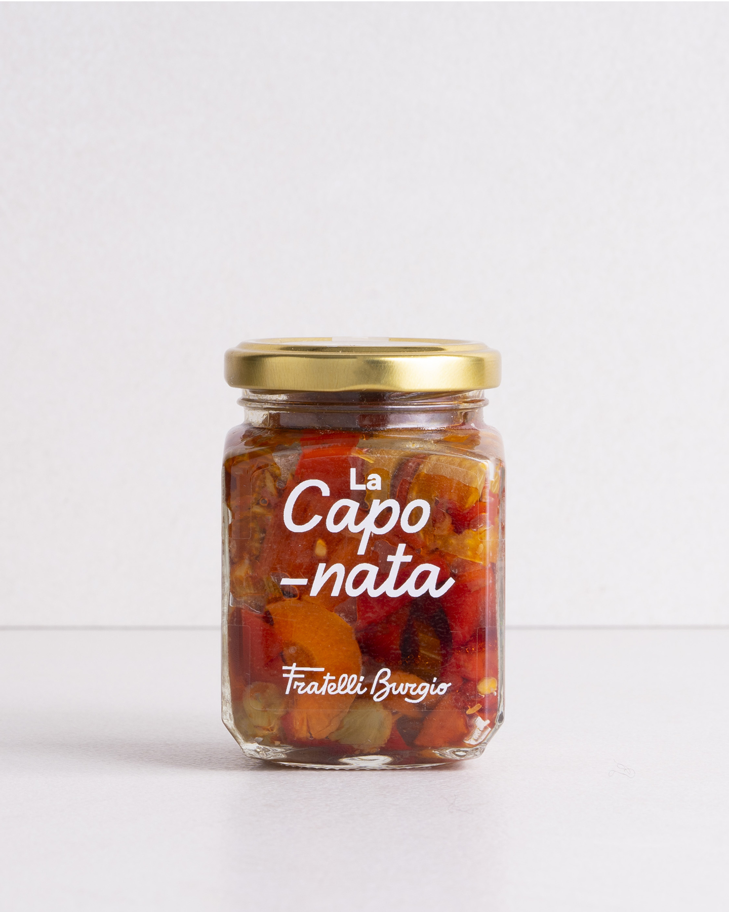La Caponata